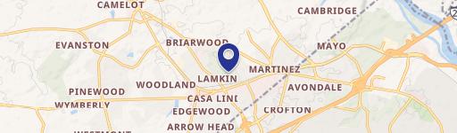 118 Commercial Blvd Ste B