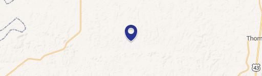 12070 Tallahatta Spgs Rd