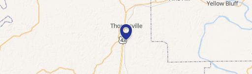 560 Industrial Park Dr