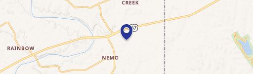 Residential Acreage in Peaceful Setting