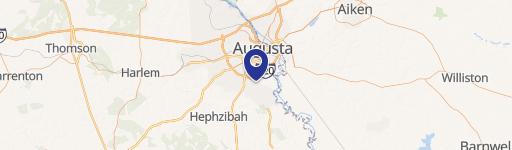 1767 Dixon Airline Rd