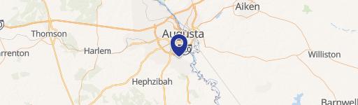 1743 Dixon Airline Rd