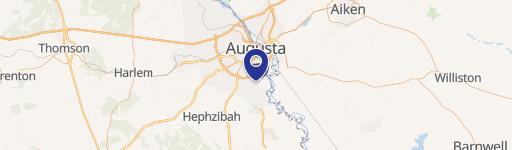 1501 Dixon Airline Rd