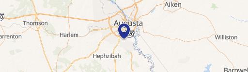 1813 Dixon Airline Rd