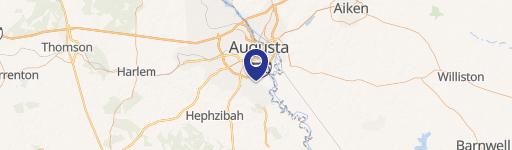 1677 Dixon Airline Rd