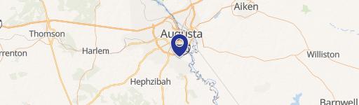 1661 Dixon Airline Rd