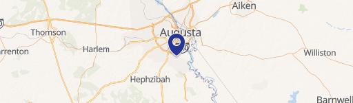 1740 Dixon Airline Rd