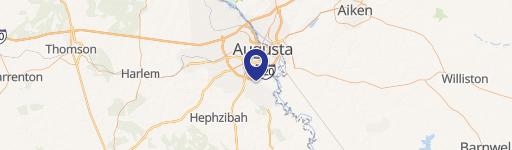 1757 Dixon Airline Rd