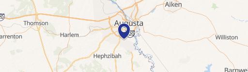 1825 Dixon Airline Rd