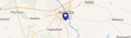 1525 Dixon Airline Rd