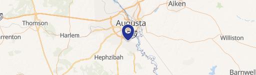 1710 Dixon Airline Rd