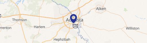 1475 Doug Barnard Pkwy