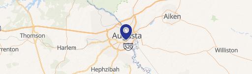 1413 Doug Barnard Pkwy