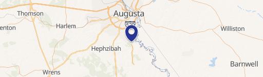 2479 Doug Barnard Pkwy