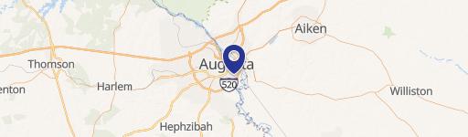 1410 Doug Barnard Pkwy