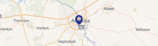 1503 Doug Barnard Pkwy