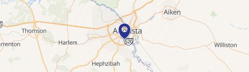 1562 Doug Barnard Pkwy