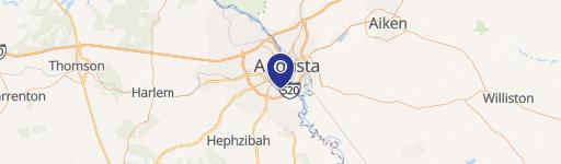 1615 Doug Barnard Pkwy