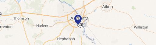 1630 Doug Barnard Pkwy