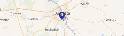 1745 Doug Barnard Pkwy