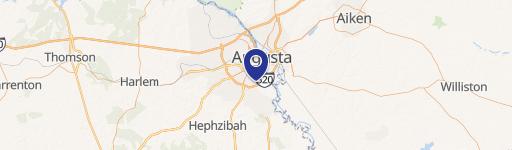 1671 Doug Barnard Pkwy