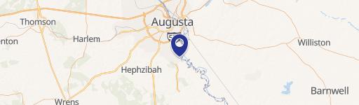 2402 Doug Barnard Pkwy