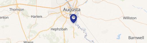 2340 Doug Barnard Pkwy