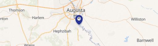 2370 Doug Barnard Pkwy