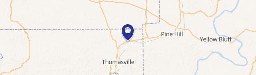 Thomasville, AL 36784