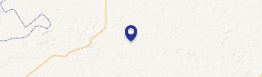 13238 Tallahatta Spgs Rd