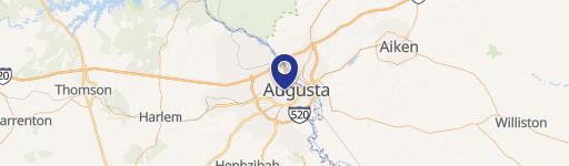 1760 Essie Mcintyre Blvd