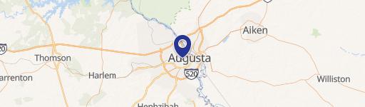 1775 Essie Mcintyre Blvd