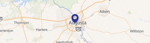 1505 Essie Mcintyre Blvd