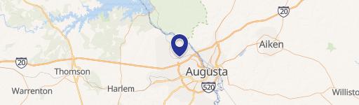 3723 Executive Ctr Dr