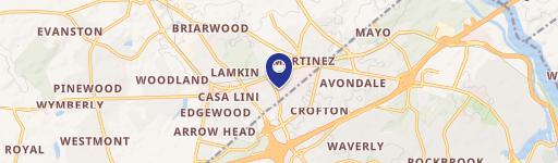 3740 Executive Ctr Drc10