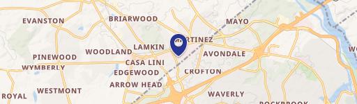 3732 Executive Ctr Dr