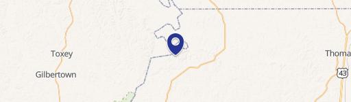 Thomasville, AL 36784