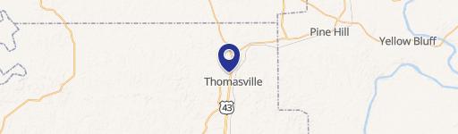 705 Cogle St, Unit 401