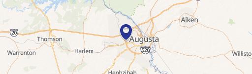 1068 Franke Industrial Dr