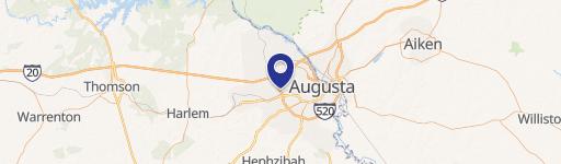 1040 Franke Industrial Dr