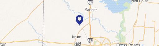 Residential Lot in Growing Neighborhood