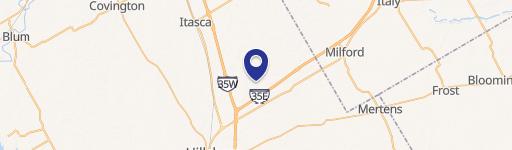 Cleared Residential Home Lot with Utilities