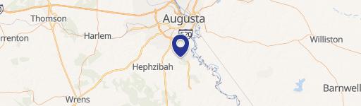 1601 Goshen Clubhouse Dr