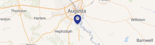 3903 Goshen Industrial Blvd