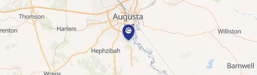 3955 Goshen Industrial Blvd