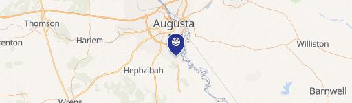 3918 Goshen Industrial Blvd