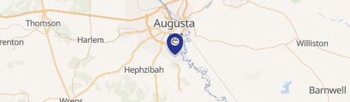 3925 Goshen Industrial Blvd