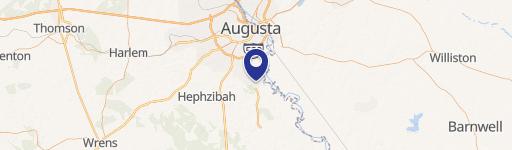 3005 International Blvd