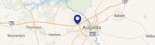 1152 Interstate Pkwy