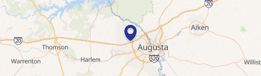 1282 Interstate Pkwy